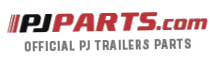Pj Parts
