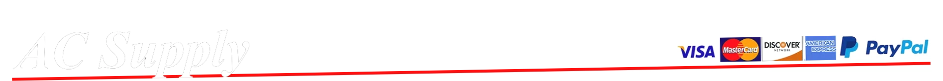Acsupplyco