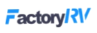 Factory RV Surplus