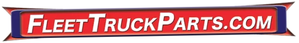 Fleet Truck Parts