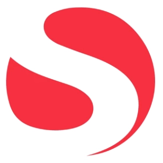Sim-Lab