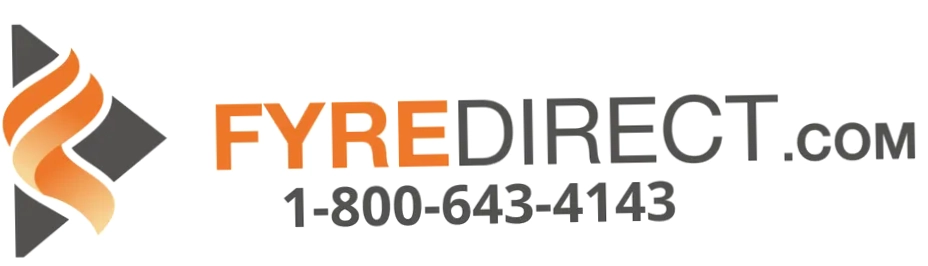 Fyre Direct