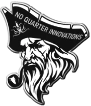 Noqtr80