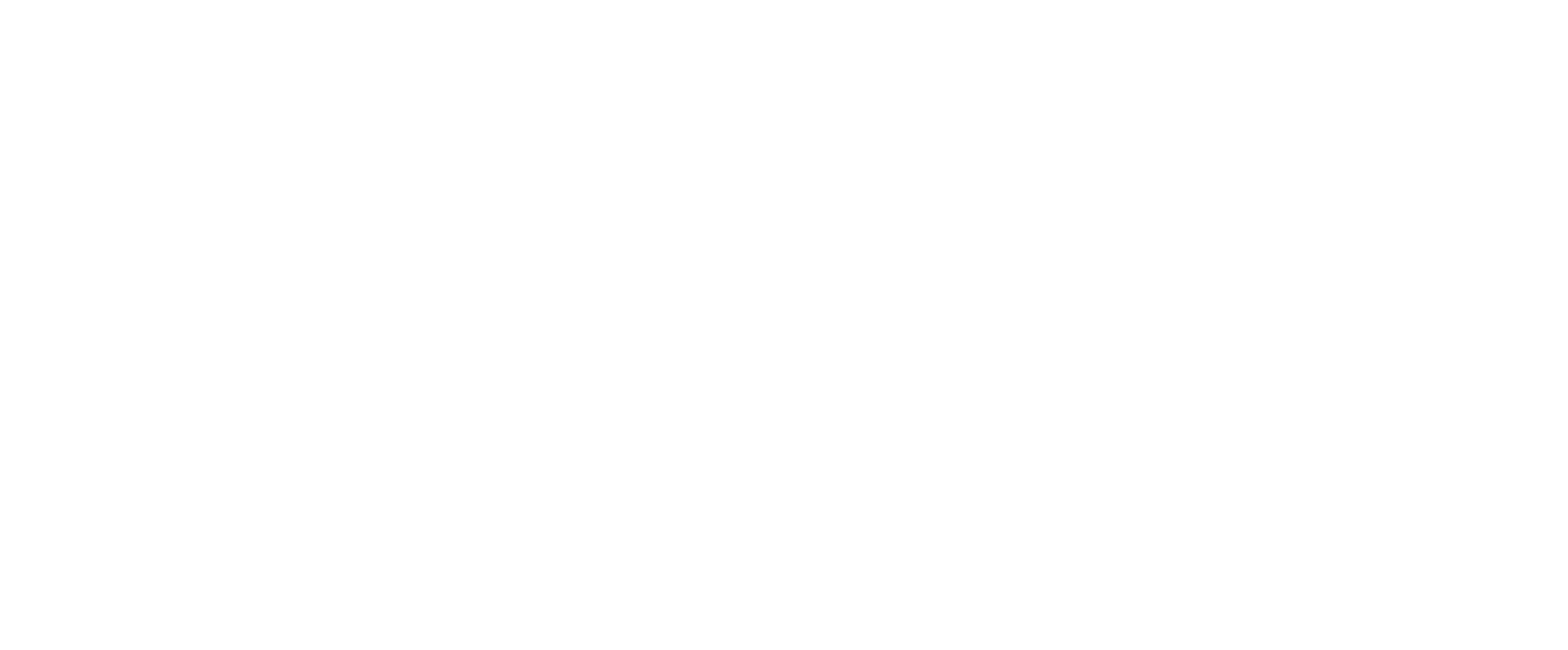 Hang Smart Tv