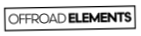 Offroad Elements
