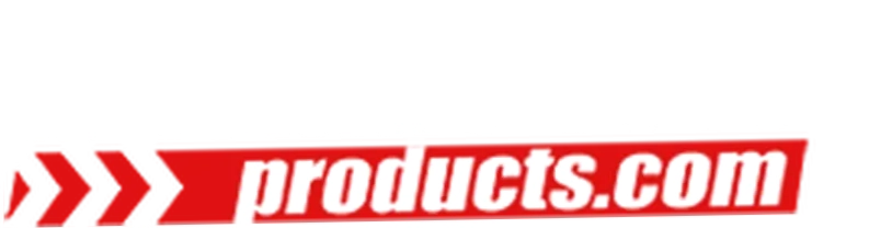 Machinetoolproducts