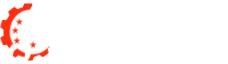 America Auto Direct