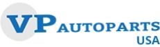 Vp Autoparts