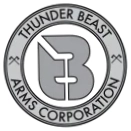 Thunder Beast Arms