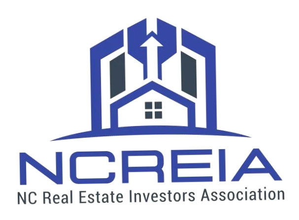 Ncreia