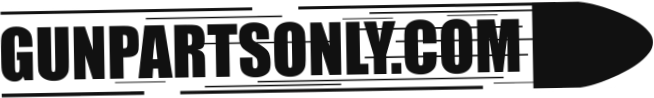 Gun Parts Only