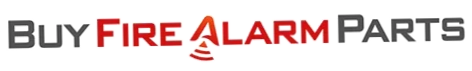 Buy Fire Alarm Parts