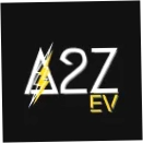 A2Z Ev Shop