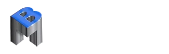 Bobco