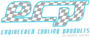 Engineered Cooling Products