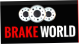 Brakeworld