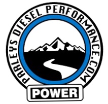Parleys Diesel Performance
