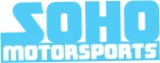 Soho Motorsports