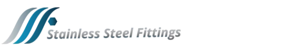 Stainless Steel Fittings