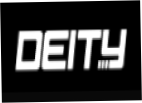 Deity Components