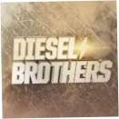 DieselSellerz