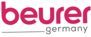 Shop Beurer