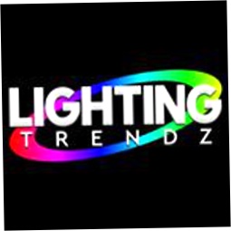 Lighting Trendz