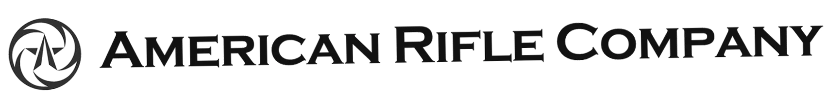 American Rifle Company
