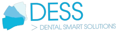 Dess USA