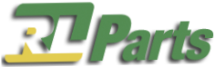 Roverland Parts