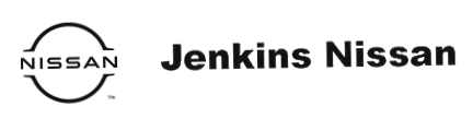 Jenkins Nissan