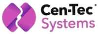 Cen Tec Systems