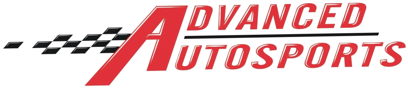 Advanced Autosports