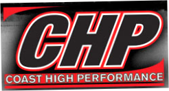 Coast High Performance