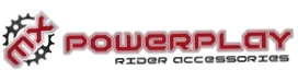 MX Powerplay