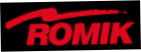 Romik