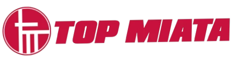 TopMiata
