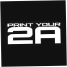 Printyour2A