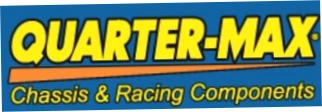 Quarter-Max