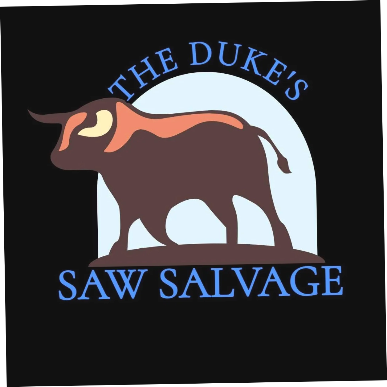 Saw Salvage