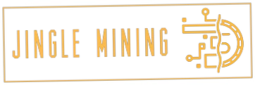 Jinglemining