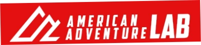 American Adventure Lab