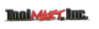 Tool Mart Inc