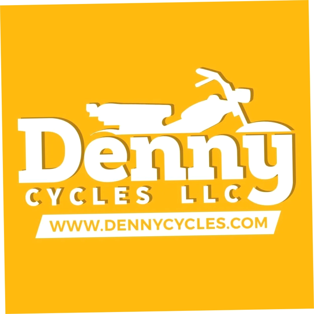 Denny Cycles