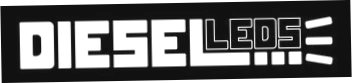 diesel leds