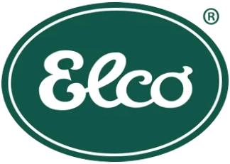 Elco Motor Yachts