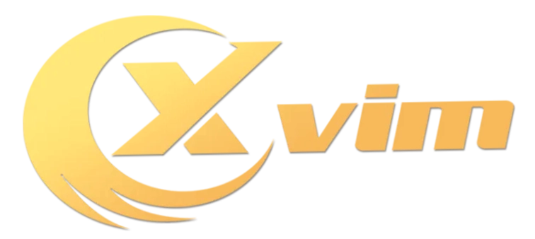 XVIMTech