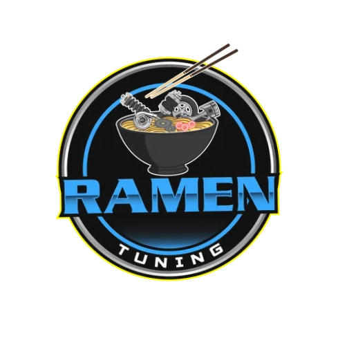RamenTuning