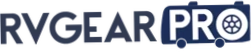 RVGearPro