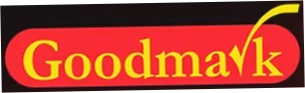Goodmark Industries